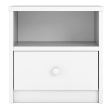 Bedside table Babydreams