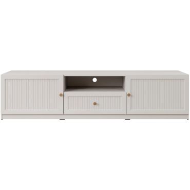 TV stand Ferena