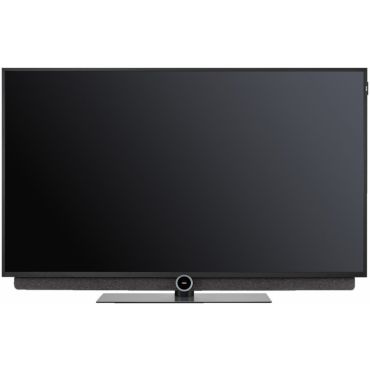 Loewe Bild 3.49 4K Smart TV