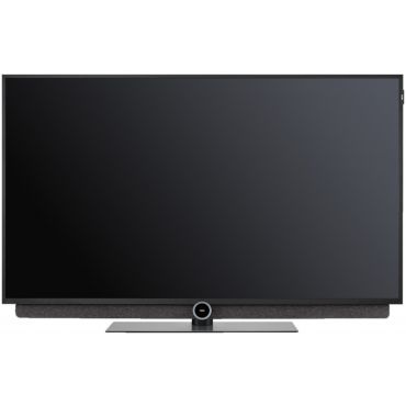 Loewe Bild 3.49 4K Smart TV