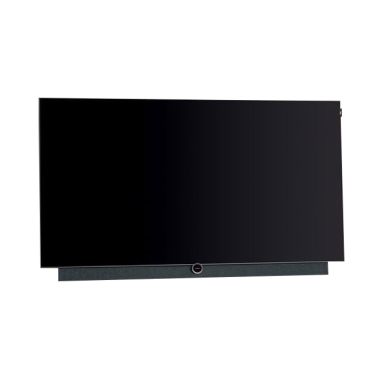 Loewe Bild 5.65 Oled 4K Smart TV