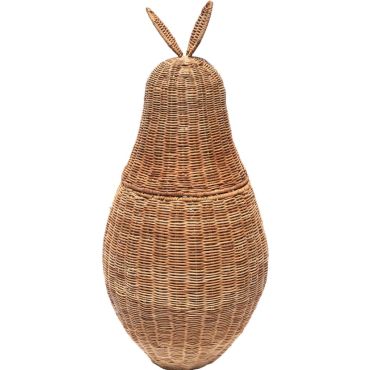 Καλάθι αποθήκευσης Tall