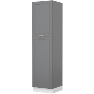 Floor cabinet High Tahoma K23-60-2KF