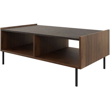 Coffee Table Tewos