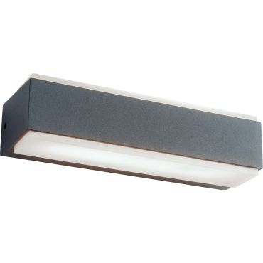 Sconce Viokef Tech L220