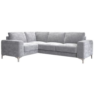 Corner sofa Radial