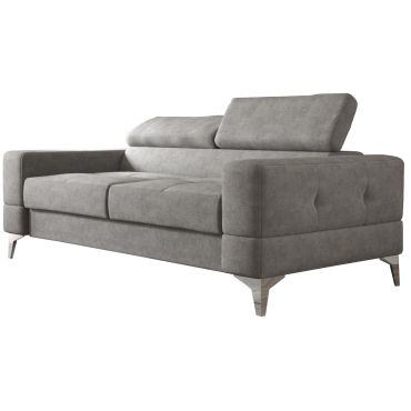 Sofa Vini two seater