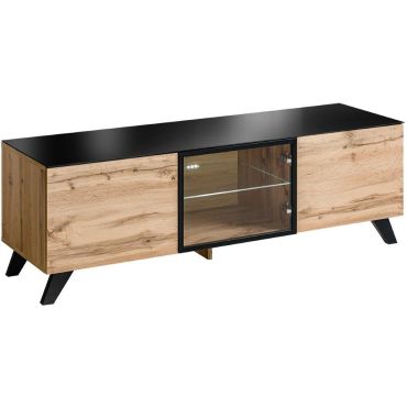 Tv cabinet Tivoli