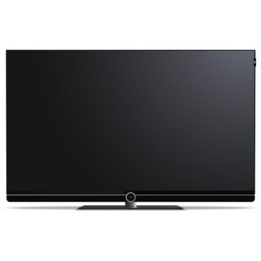 Loewe Bild 2.49 4K Smart TV