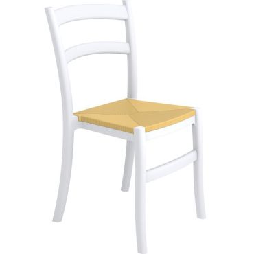 Chair Siesta Tiffany/s