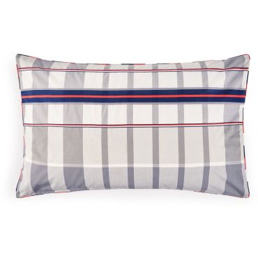 Pillow case Tommy Hilfiger Smart Casual