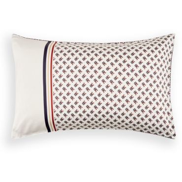 Pillow case Tommy Hilfiger High Line