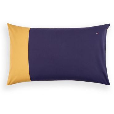 Pillow case Tommy Hilfiger Tailor