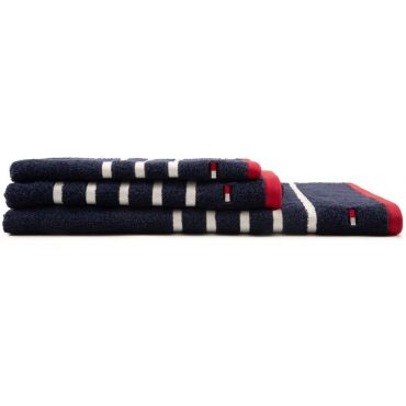 Face towel Tommy Hilfiger Cape Cod
