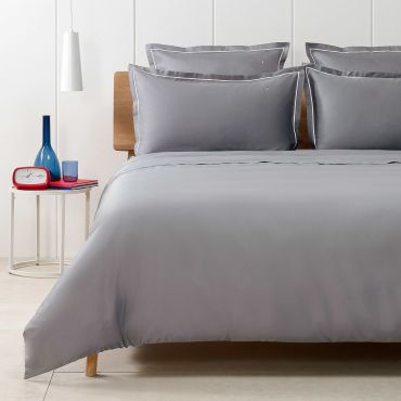 Duvet cover Tommy Hilfiger Arthur
