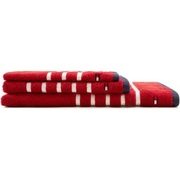 Hand towel Tommy Hilfiger Cape Cod