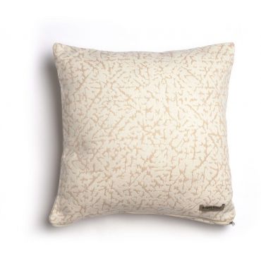 Decorative pillow case Aslanis Home Athos