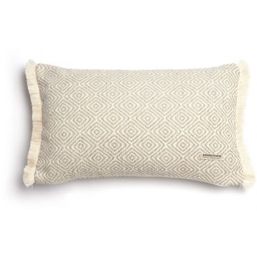 Decorative pillow case Aslanis Home Panion