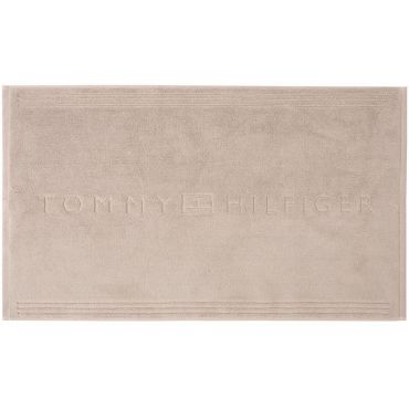 Bathroom mat Tommy Hilfiger Legend