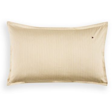 Pillow case Tommy Hilfiger Oxford
