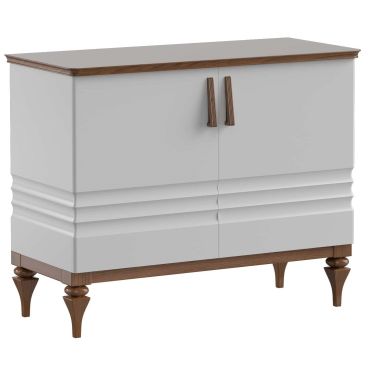 Sideboard Terrin I plus