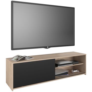 TV cabinet Stuart