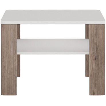 Treviso coffee table