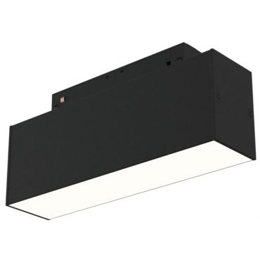 Rail spot light Maytoni BASIS LED 492 Lm