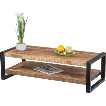 Asha coffee table