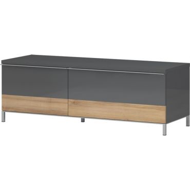 Agate 1D1S TV cabinet