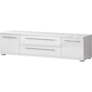 Realm plus TV cabinet