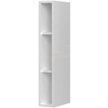 Hanging cabinet Trinity V9-15-LP-Leuko Gualistero