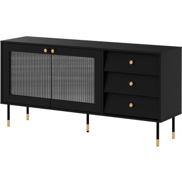Sideboard Valerio 150
