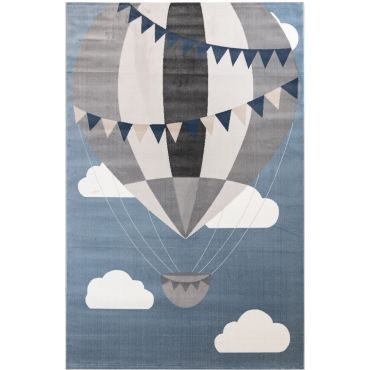 Χαλί ezzo Vagio Balloon 7579ACD