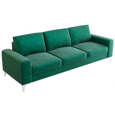 Καναπές-Κρεβάτι Radial