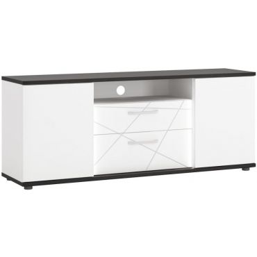 TV Cabinet Marghera 2D2S