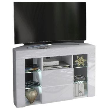 TV cabinet Venezia