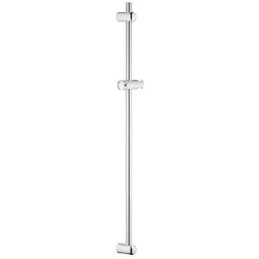 Shower rod Grohe Euphoria