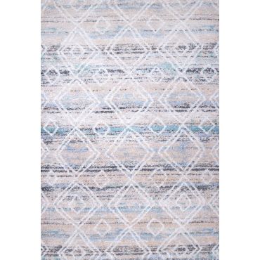Χαλί Colore Colori Vesna 8497
