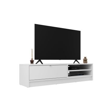 TV cabinet Vinxor 1K