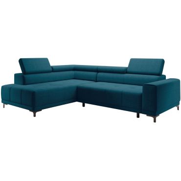 Corner sofa Victor