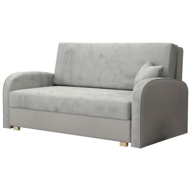 Sofa Viva Soft III 3-seater