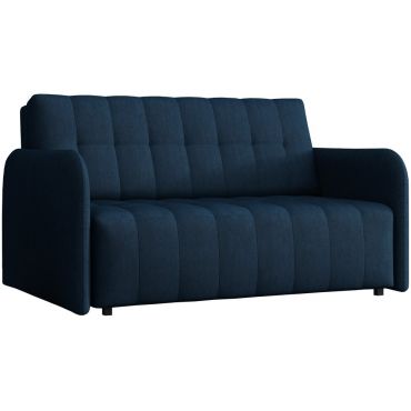 Καναπές Κρεβάτι Viva Grand III