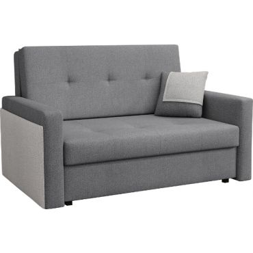 Καναπές Κρεβάτι Vivia Mel II