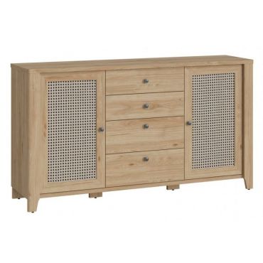 Sideboard Nostice 2D4S