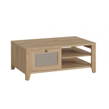 Coffee table Nostice 1S