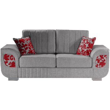 Sofa Vogue two seater