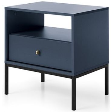 Side table Triplo