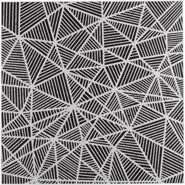 Web Frame