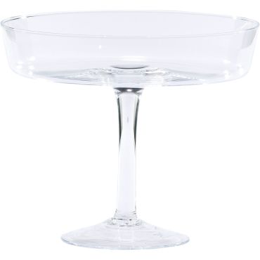 Piato cake serving platter